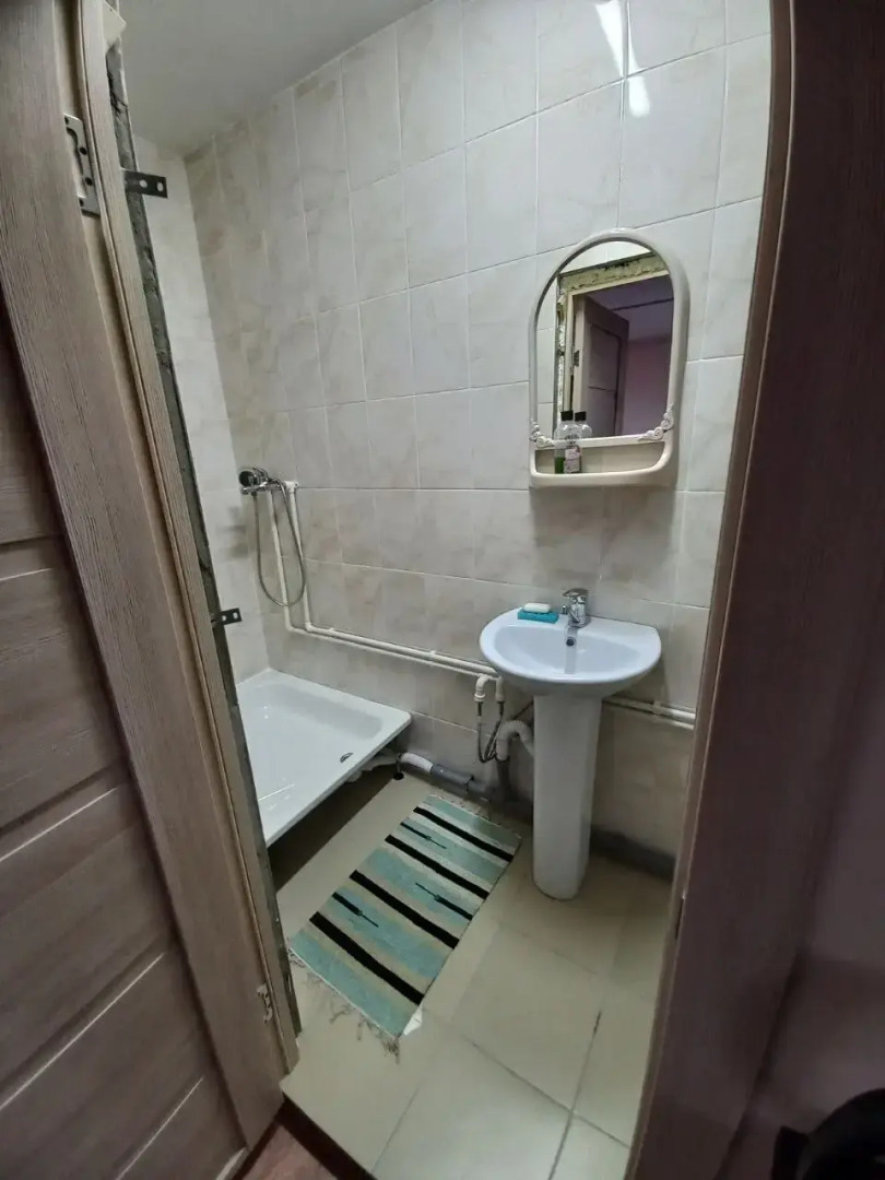 Студия на Горького 48 (49)