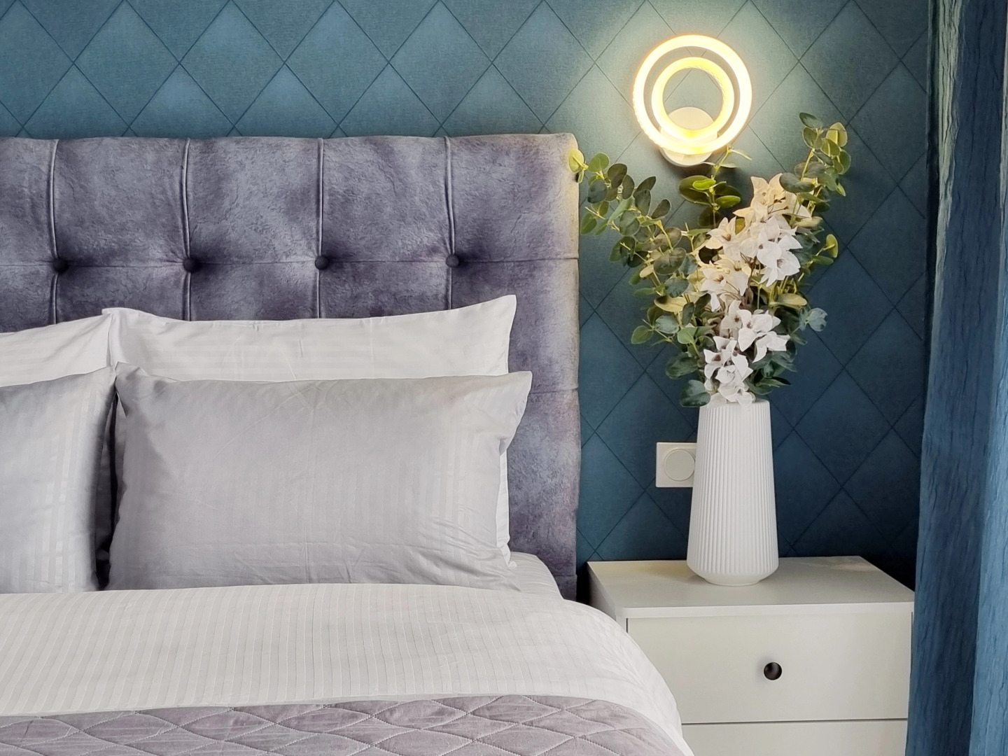 Апартаменты Карелия Птз