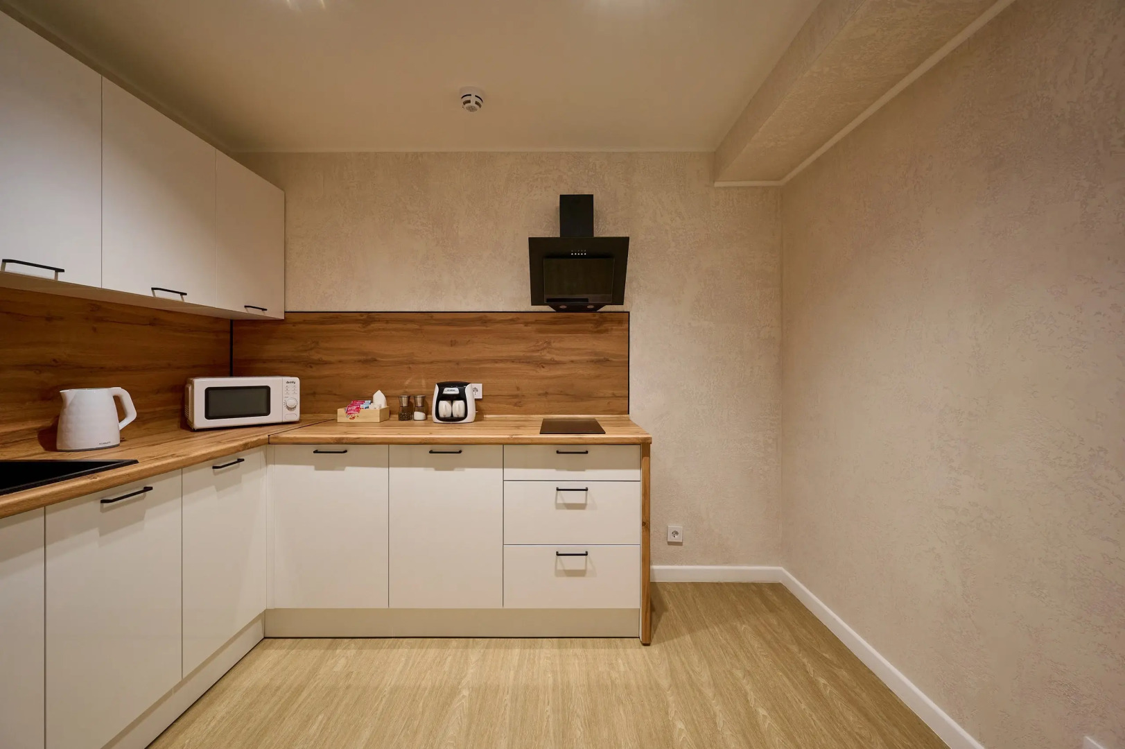 Апартаменты Grand Palace 1023