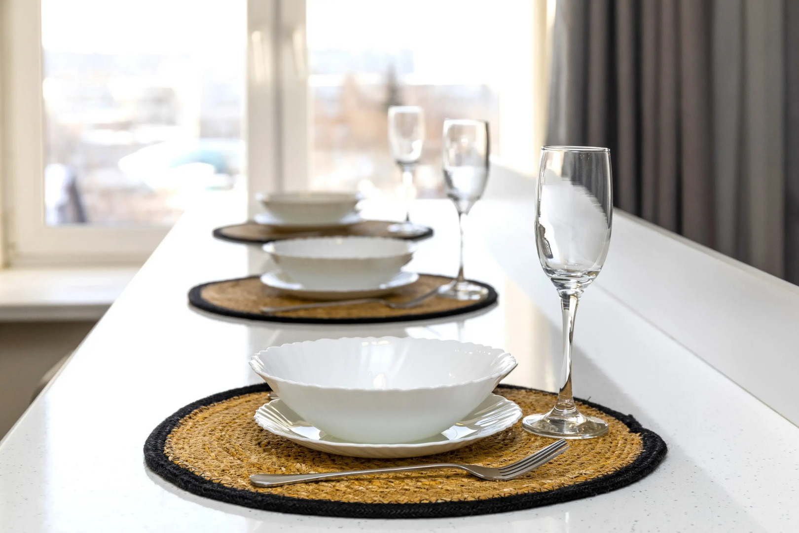 Апартаменты Добрый Дом в Центре Города