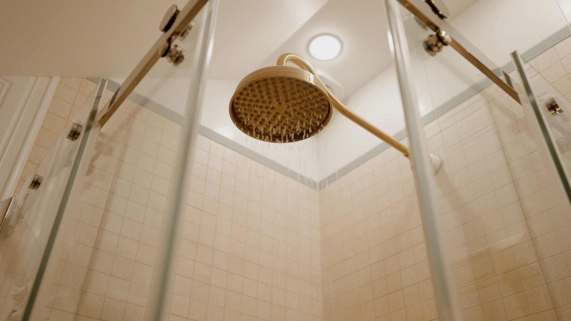 Бутик-отель Лаванда Парк Отель