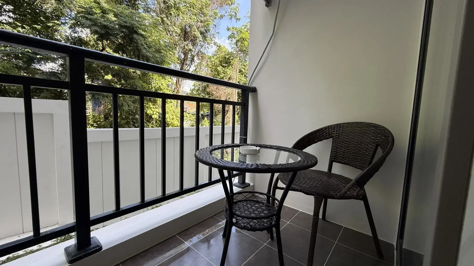 Квартира современная рядом с пляжем Камала