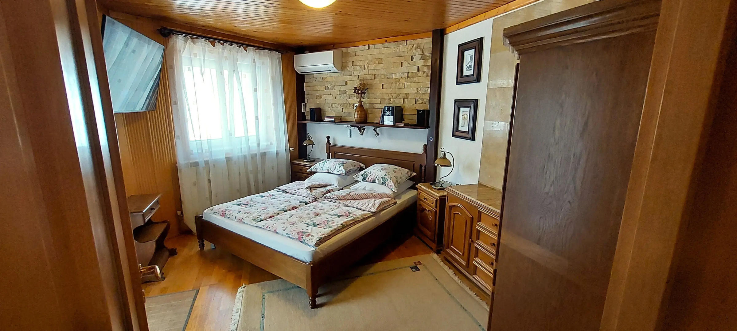 Бутик-отель Club-Austria Residence