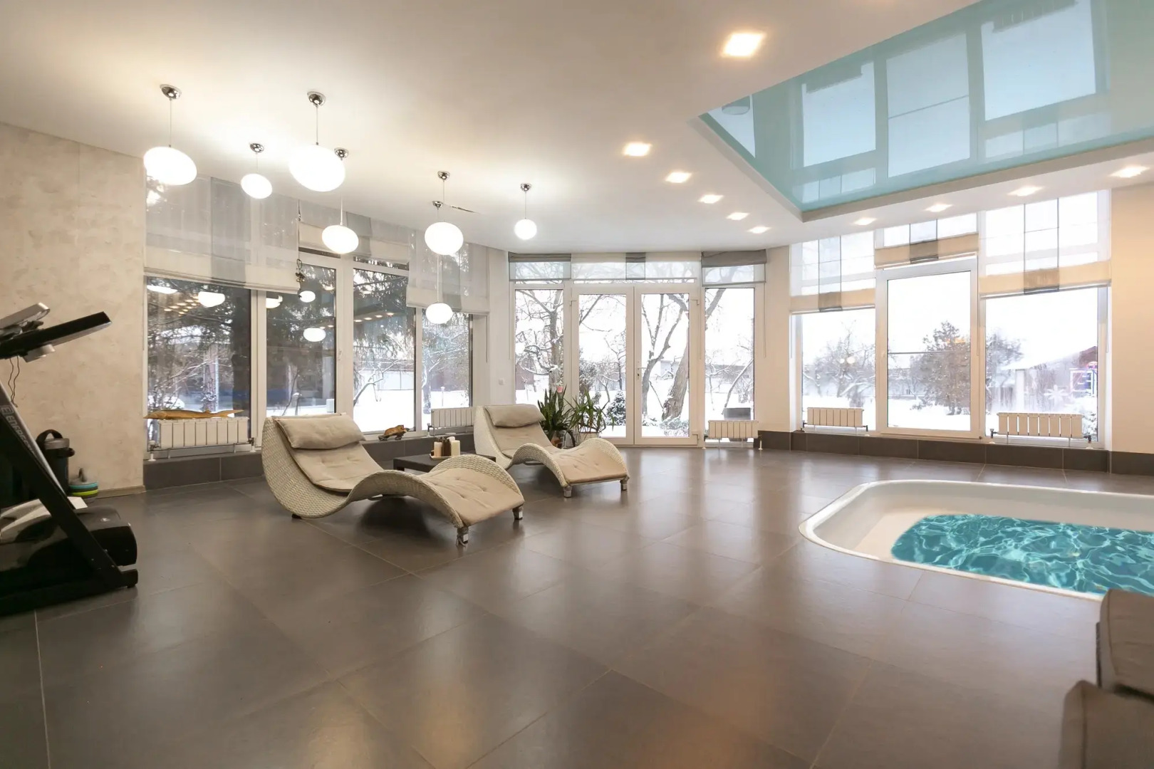 Частный дом Коттедж до 14 Гостей