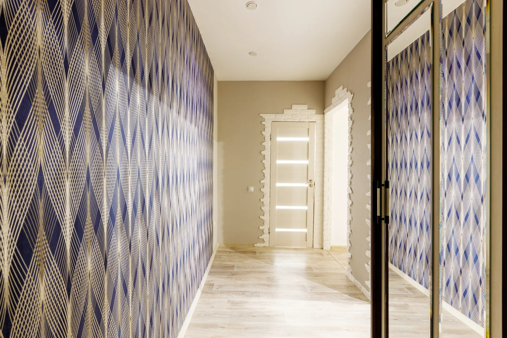 Апартаменты Сутки-24