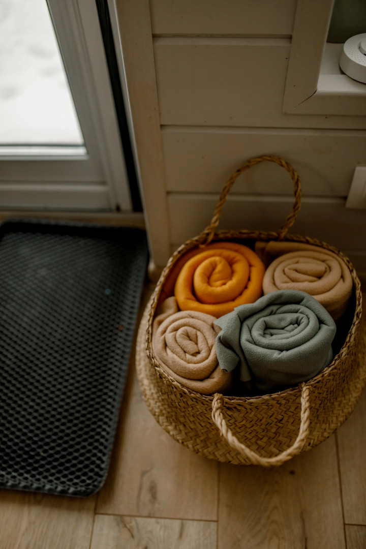 Частный Дом в Аренду А-Шалаш у Сосны