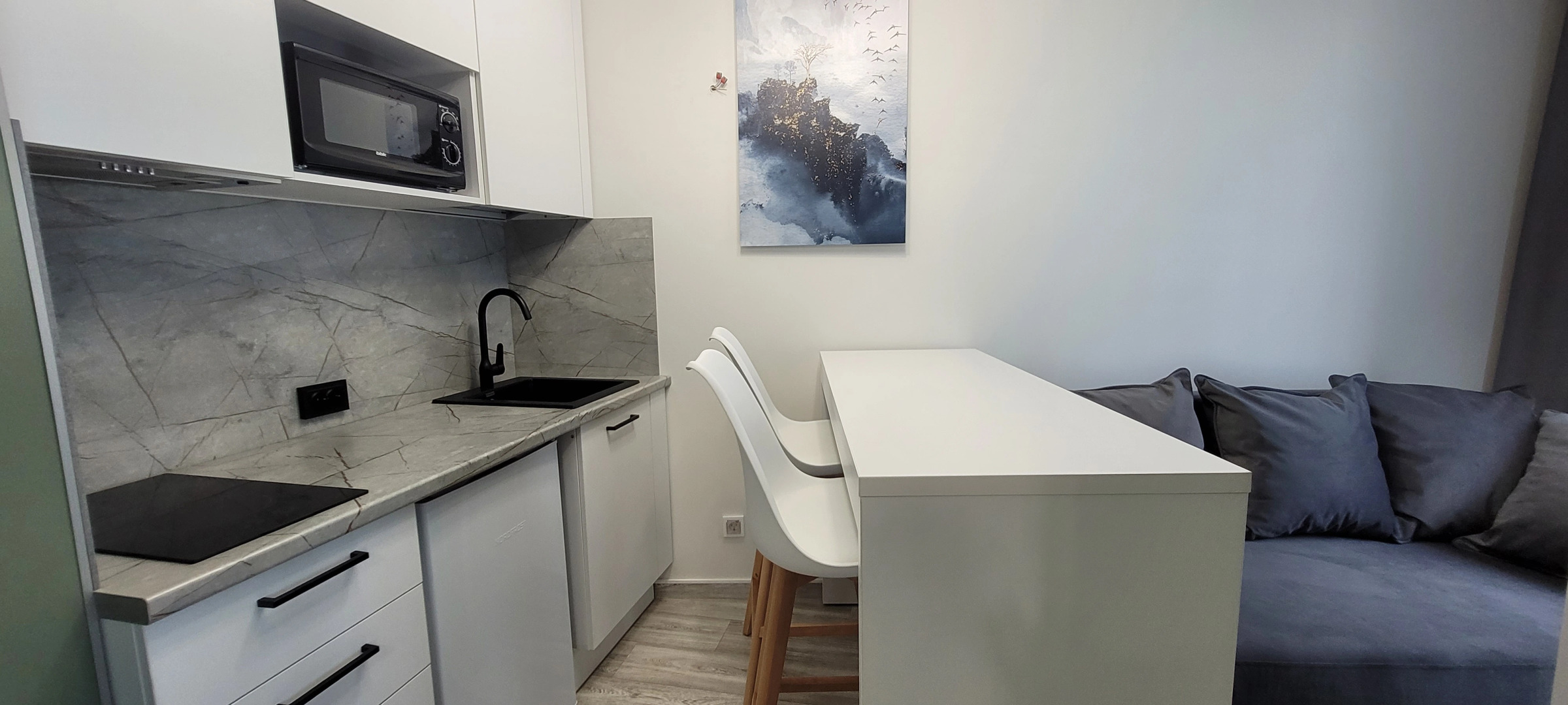 Апартаменты Лучшее для Вас