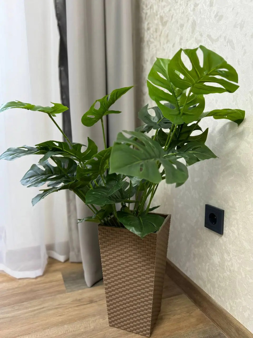 Квартира Апартаменты Глазов Сибирская 6