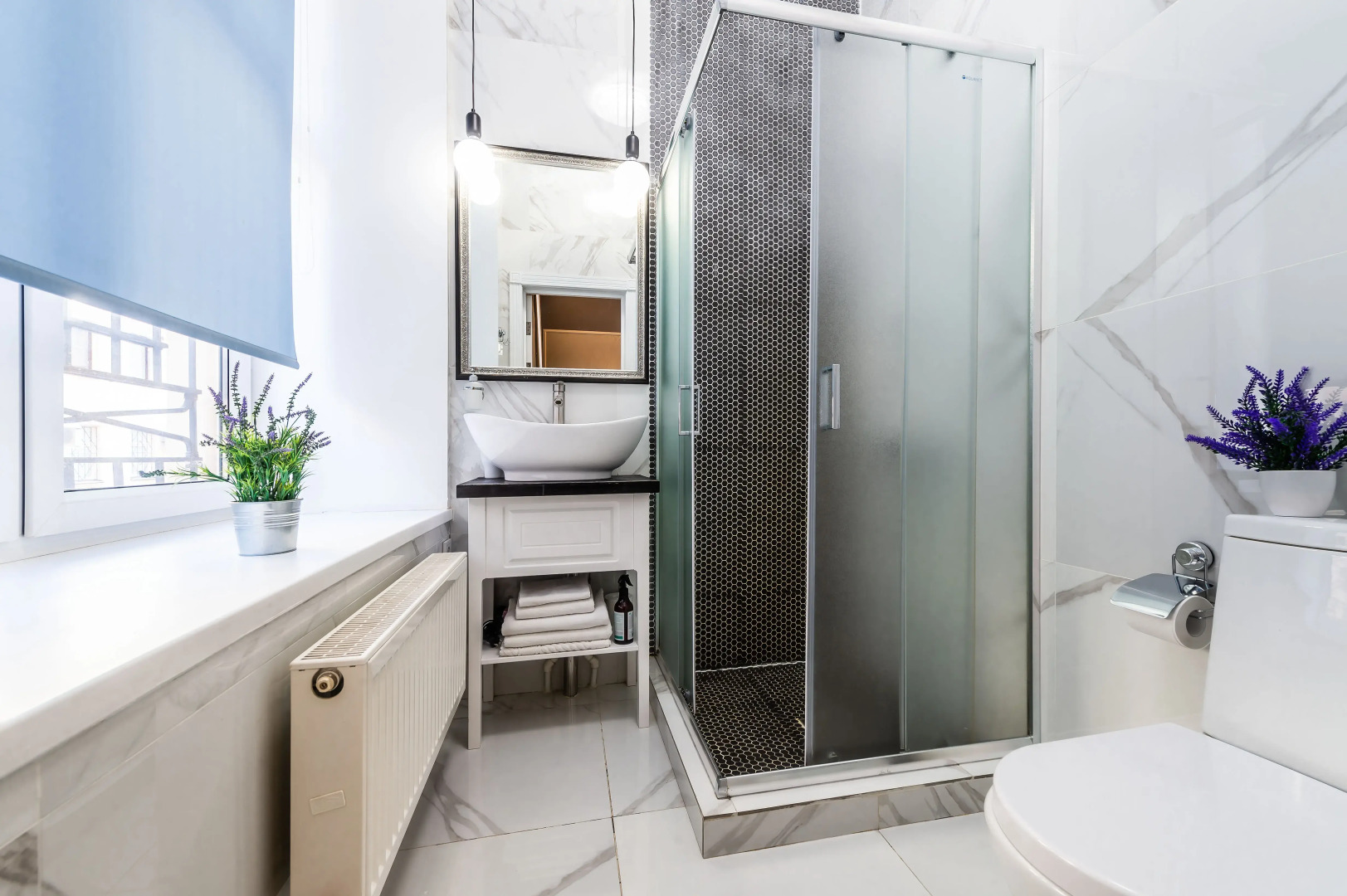 Бутик-отель Жорж