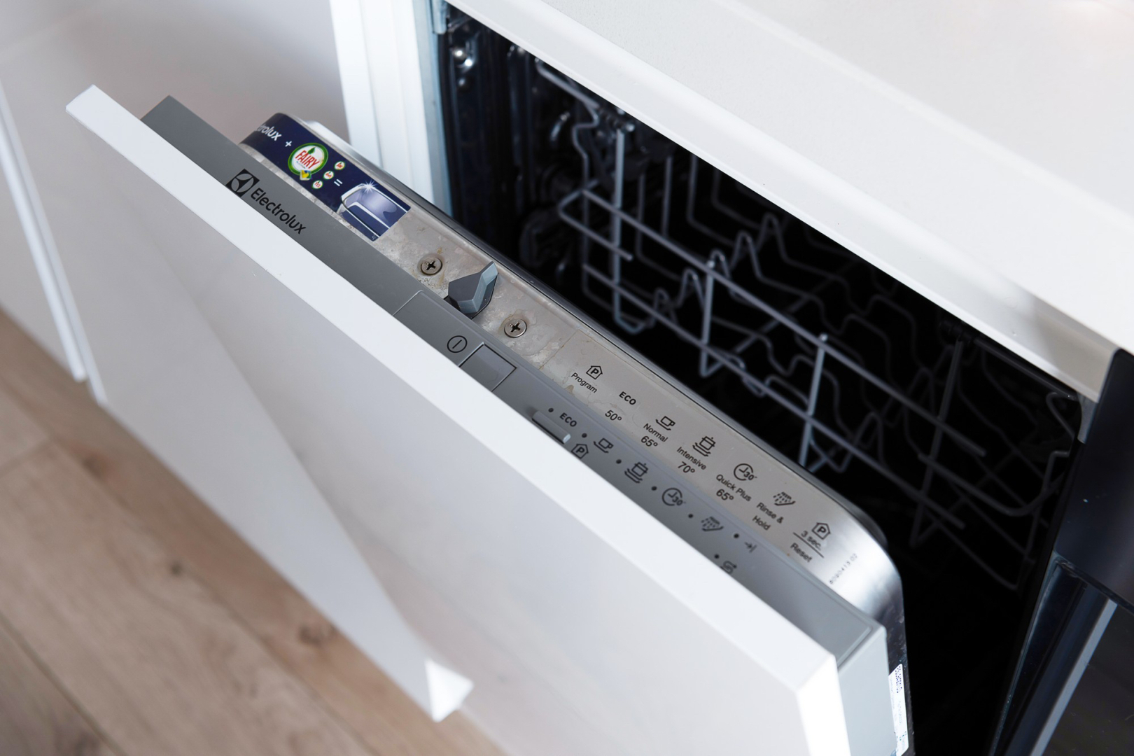 Апартаменты Vladivostok Suite