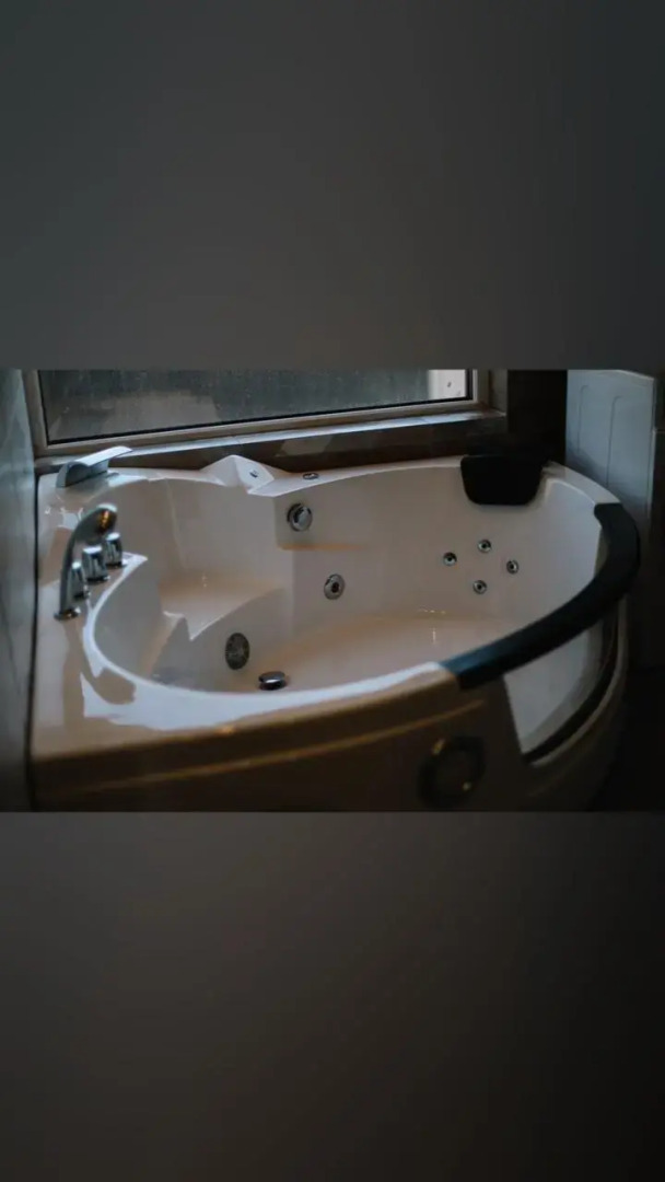 Частный дом В Старчики 154