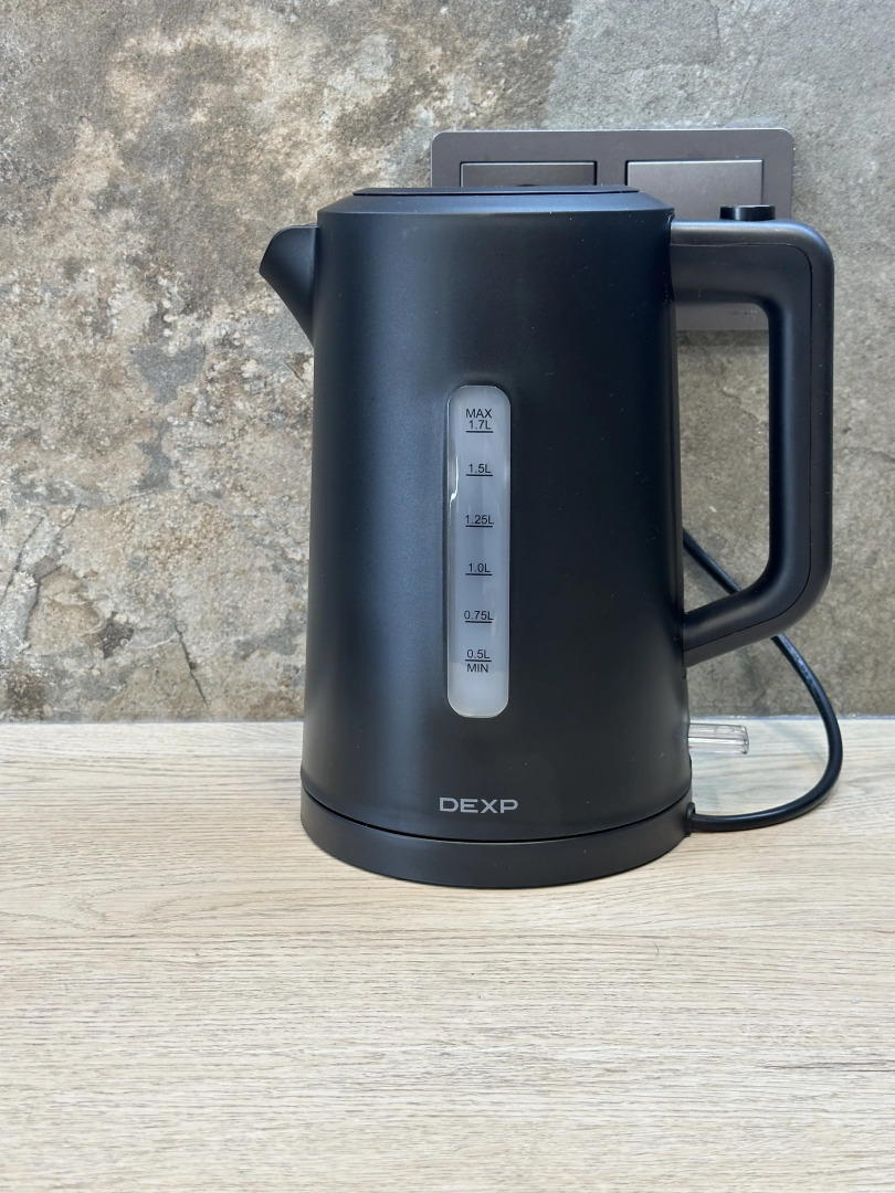 Апартаменты BPA Apartments 75/39