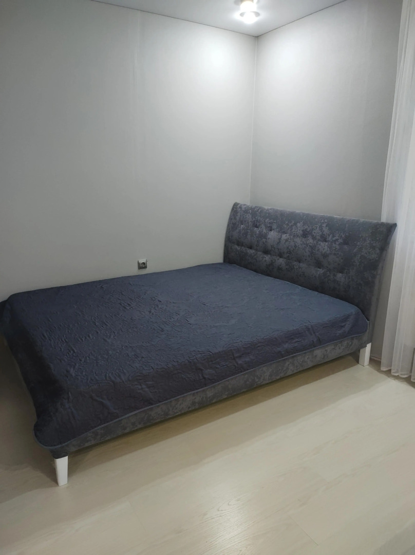 Квартира уютная студия в центре Калининграда