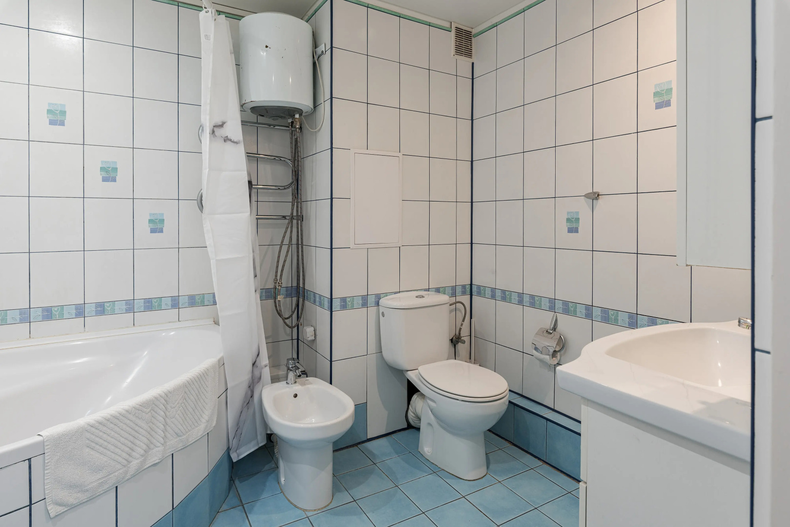 Апартаменты Apart+ Мельникайте 16