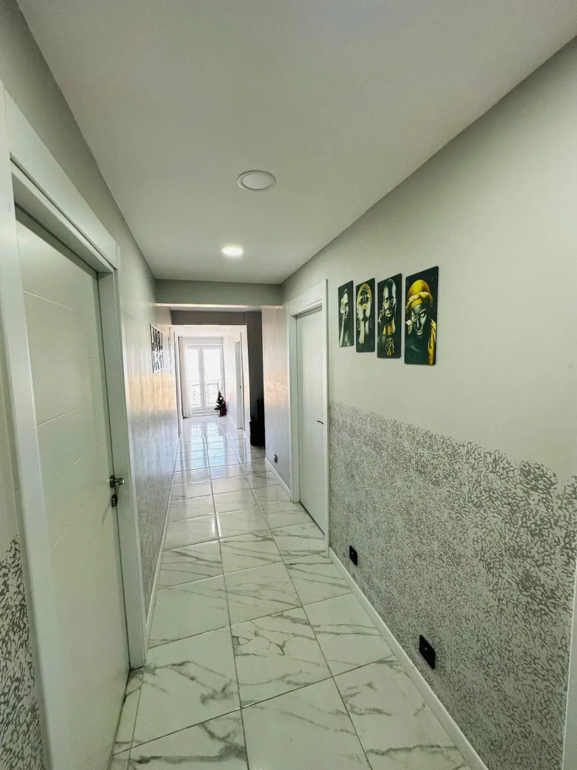 Отель Airport Black Sea Hotel & Restaurant