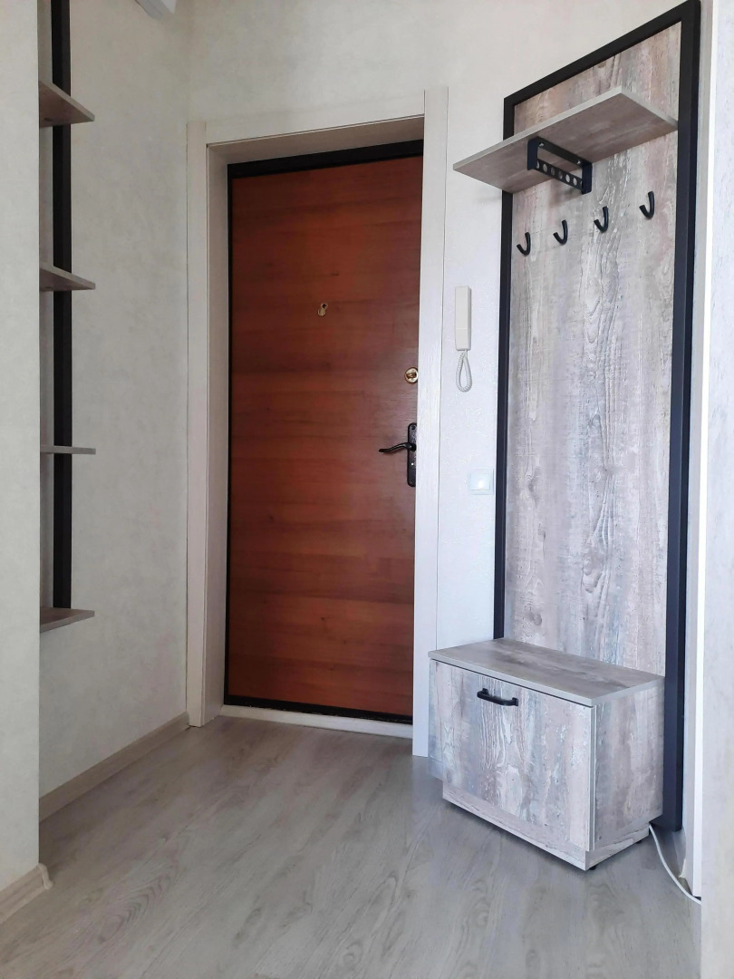 Квартира ProLove Aparts Лунный Свет