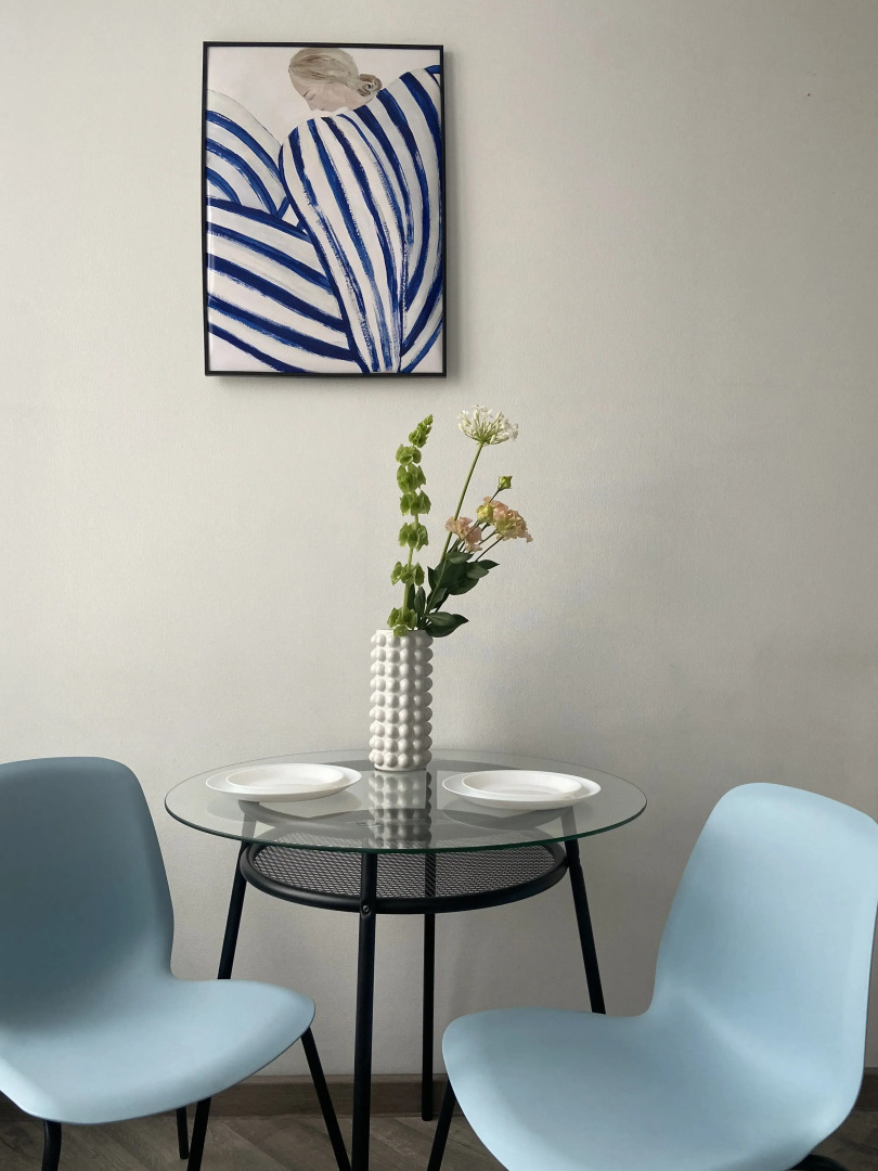 Апартаменты Apartanik Малышева 42 А-1213