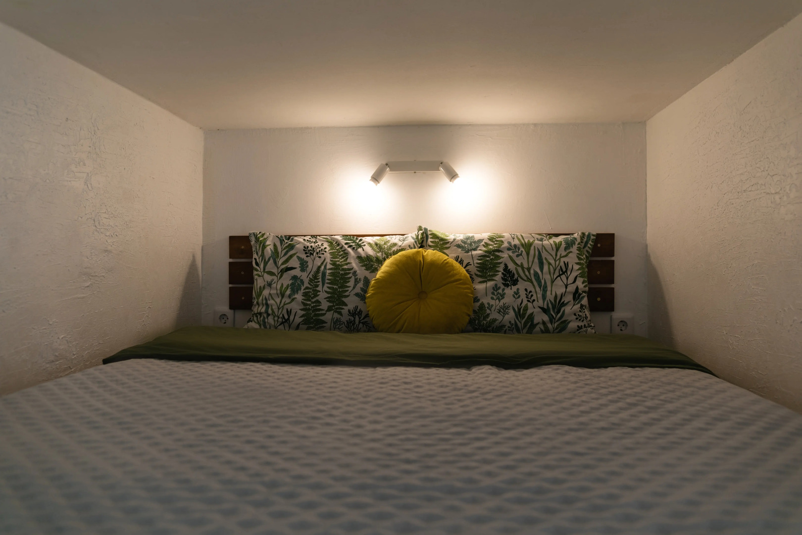 Квартира возле зоопарка