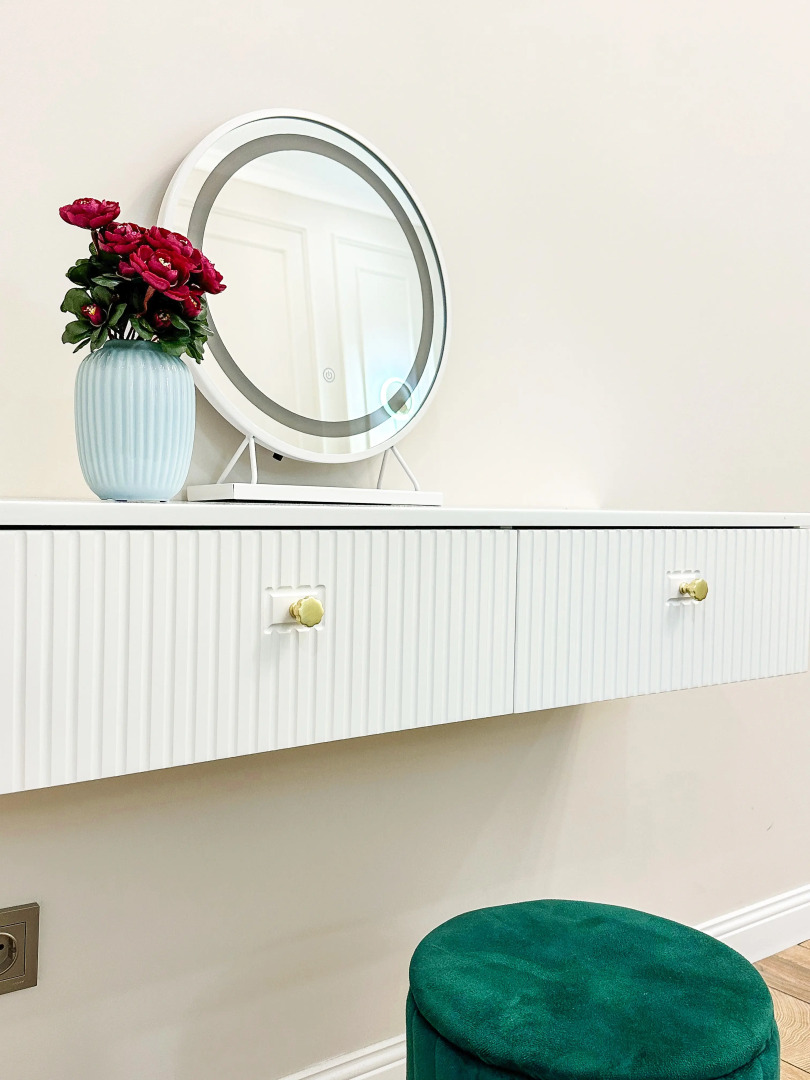 Апартаменты Лучшие Апартаменты Алматы с Видом на Горы Напротив ТРЦ Мега Алматы