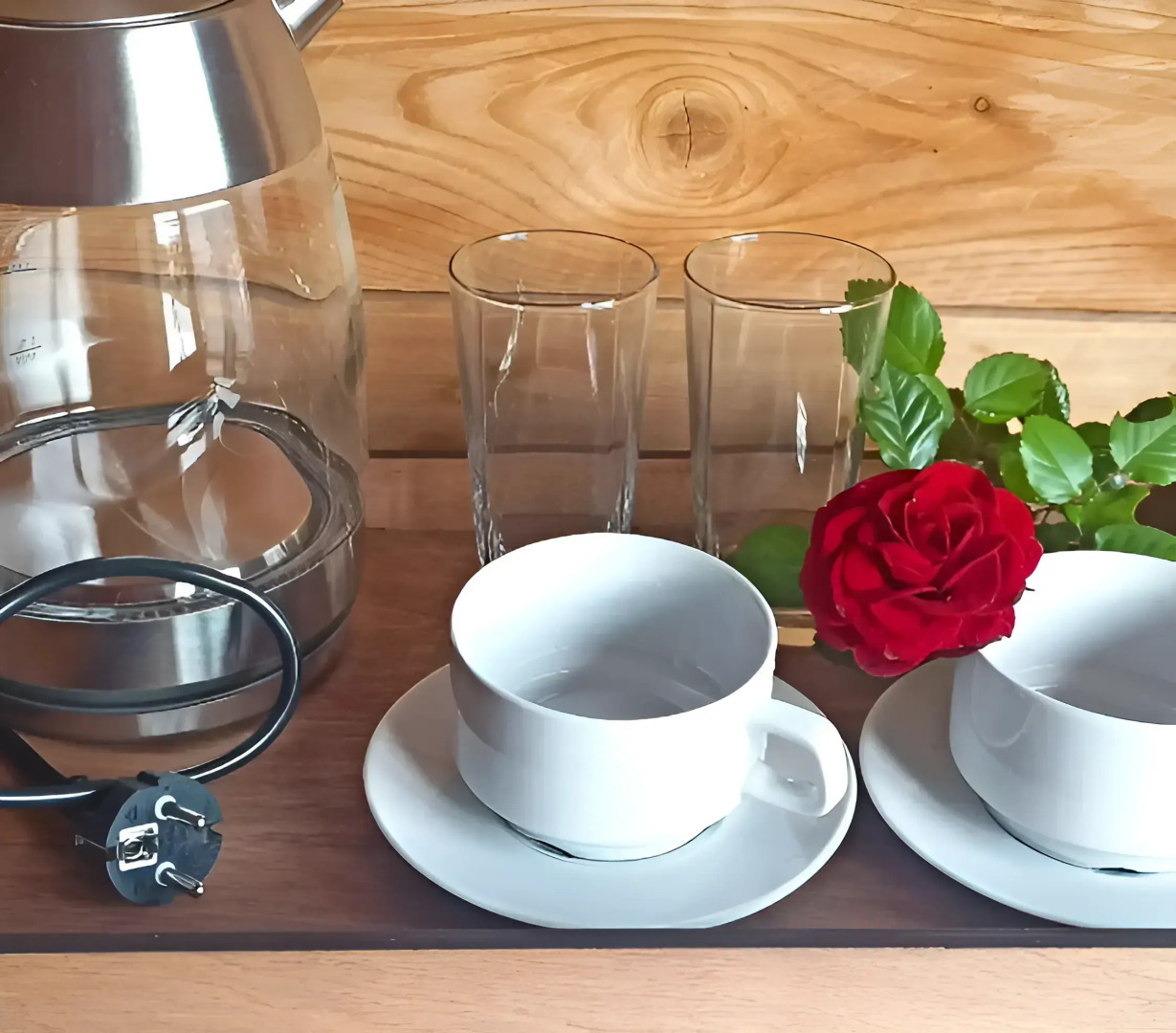 Гостевой дом Центр отдыха Алатырь