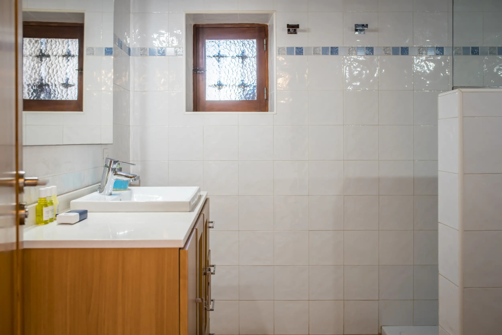 Вилла Es Cubells Town