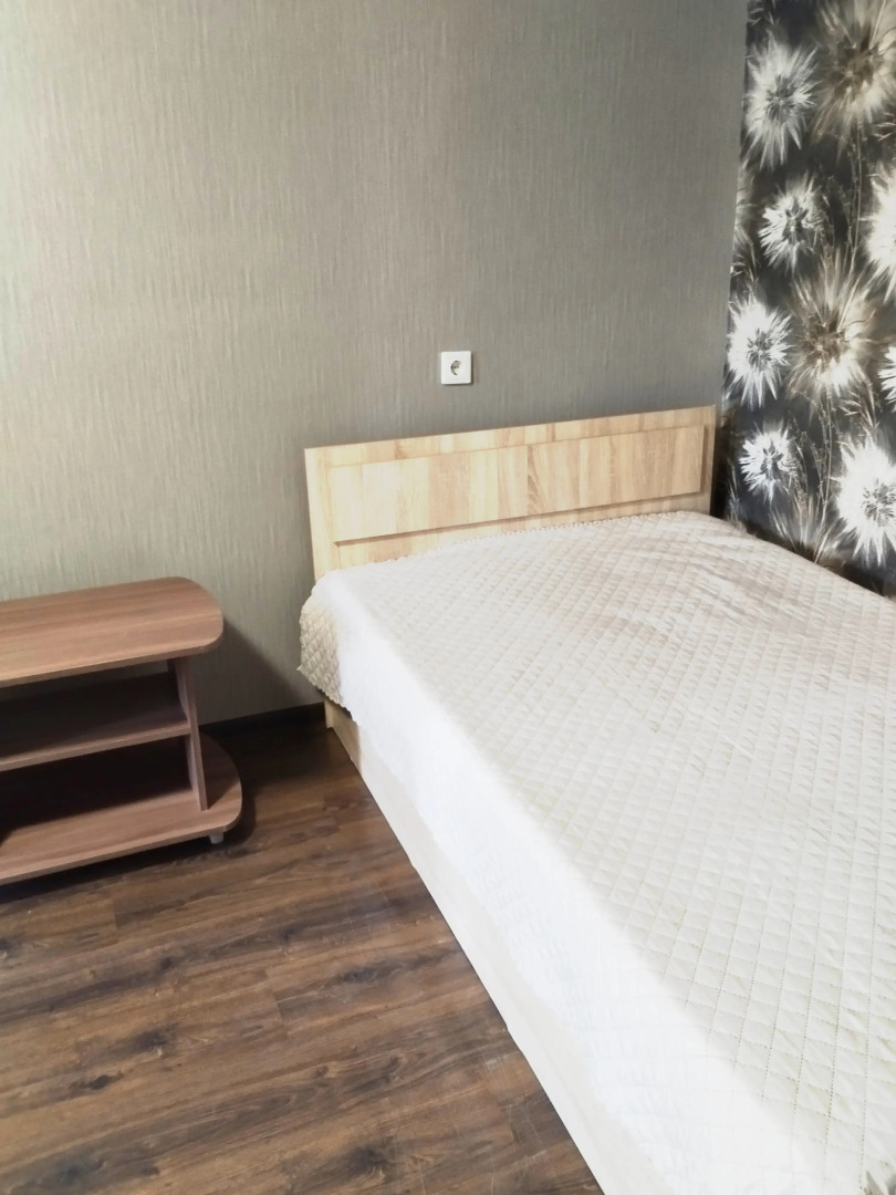 Апартаменты Улица  Шмидта, 10