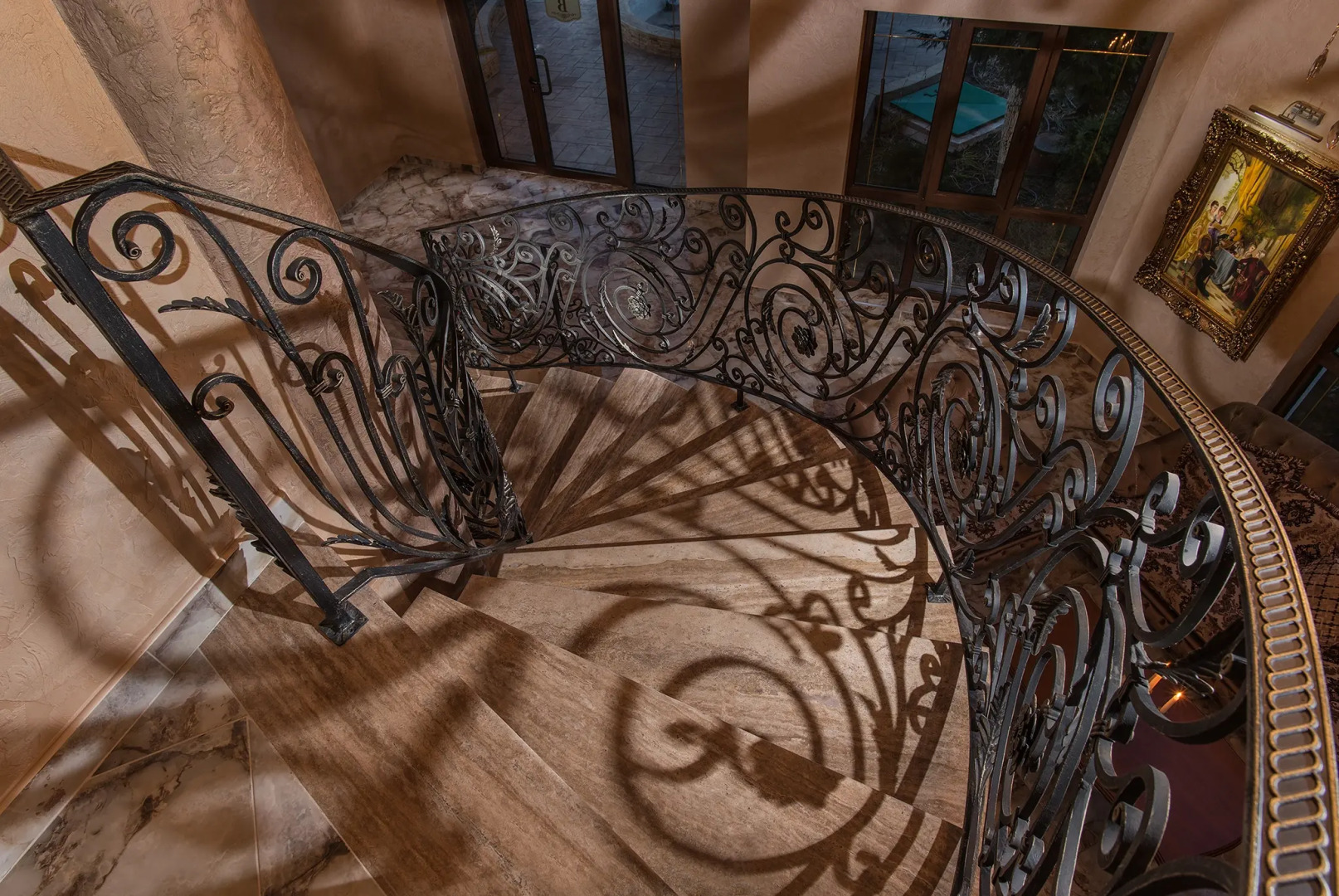 Апарт-Отель Poseidon VIP Residence Club