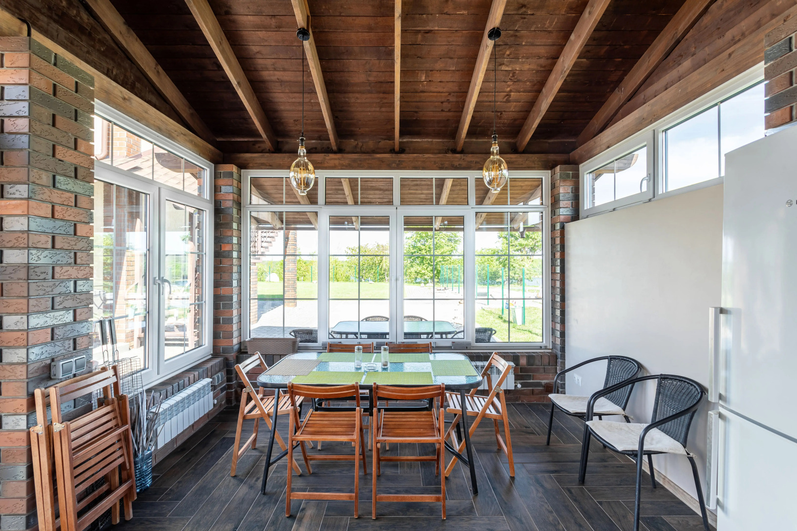 Апартаменты Apart39 в Янтарном