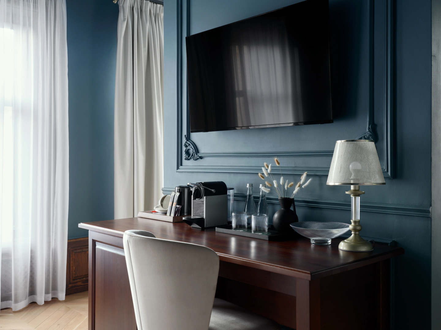 Отель Дом-Отель Соломин