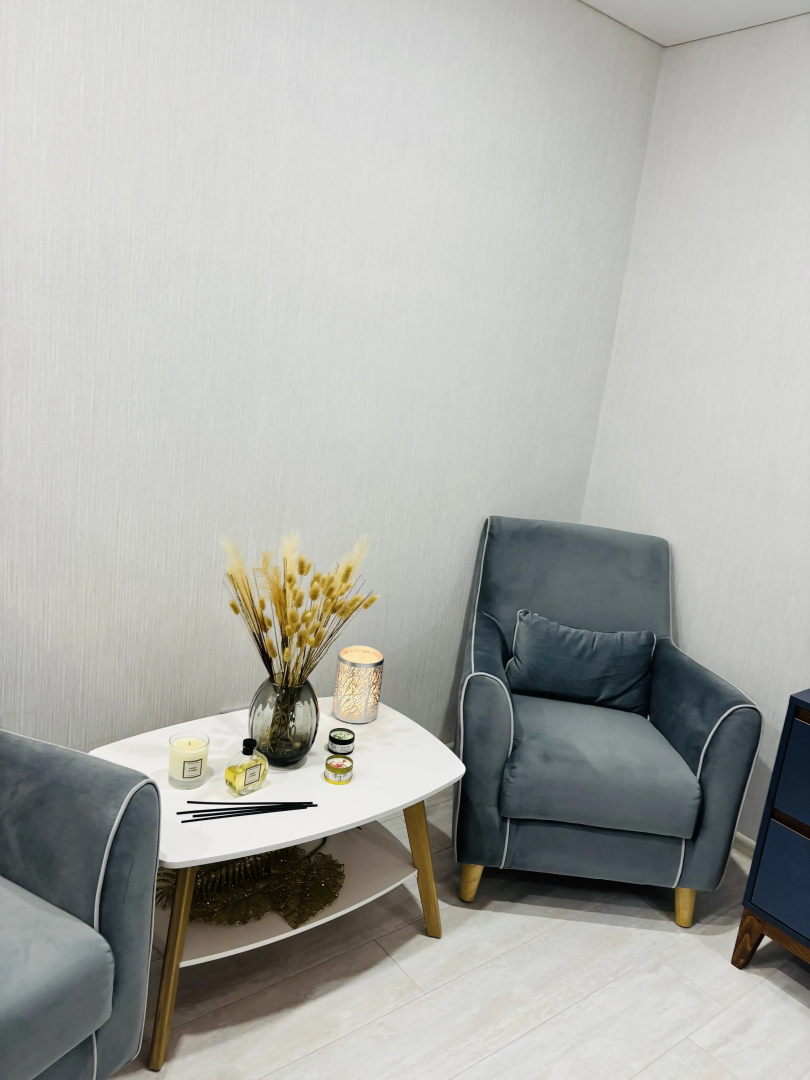 Квартира 1 квартира Златоуст