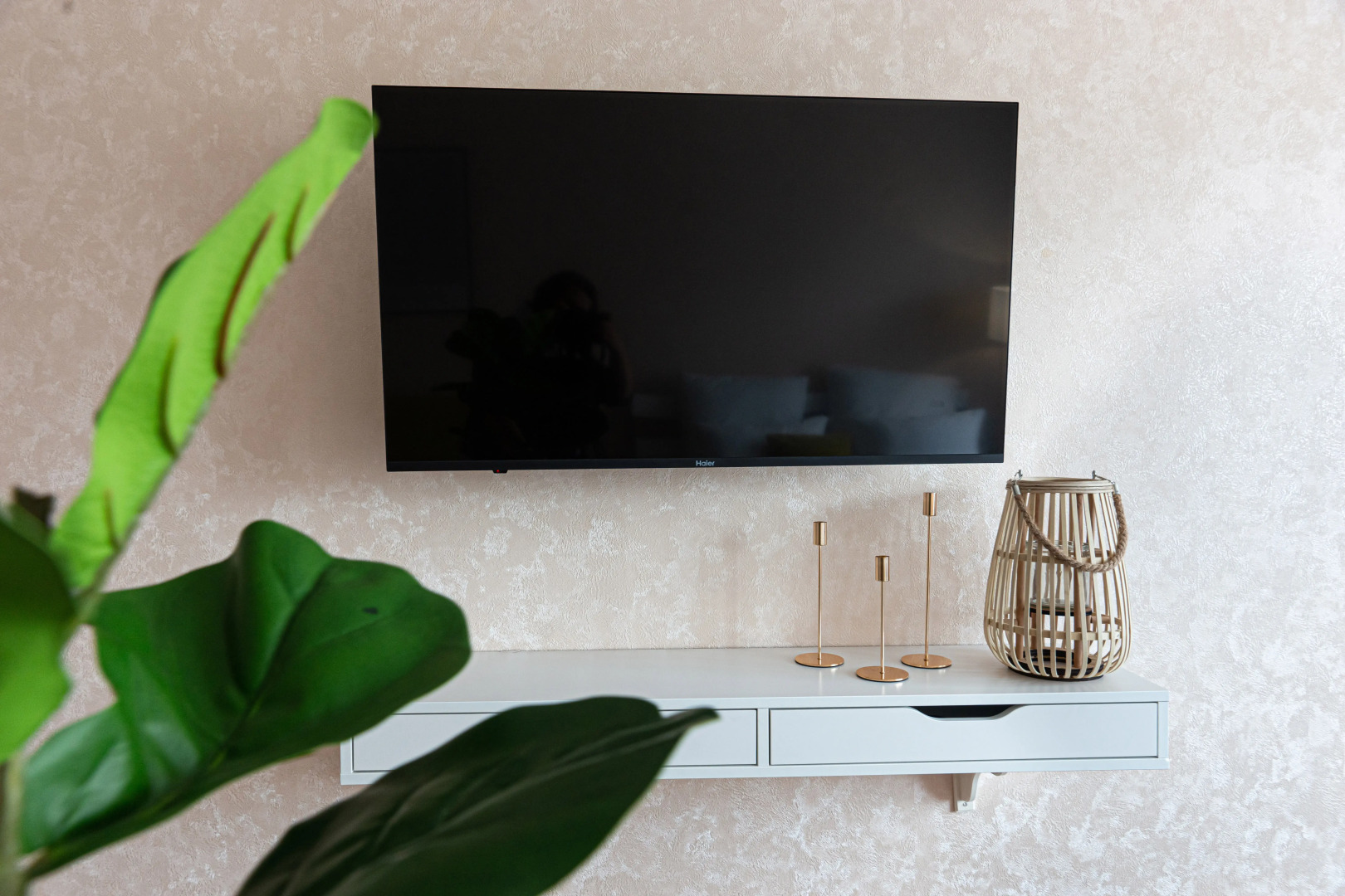 Апартаменты Однокомнатные Ленинградская 83