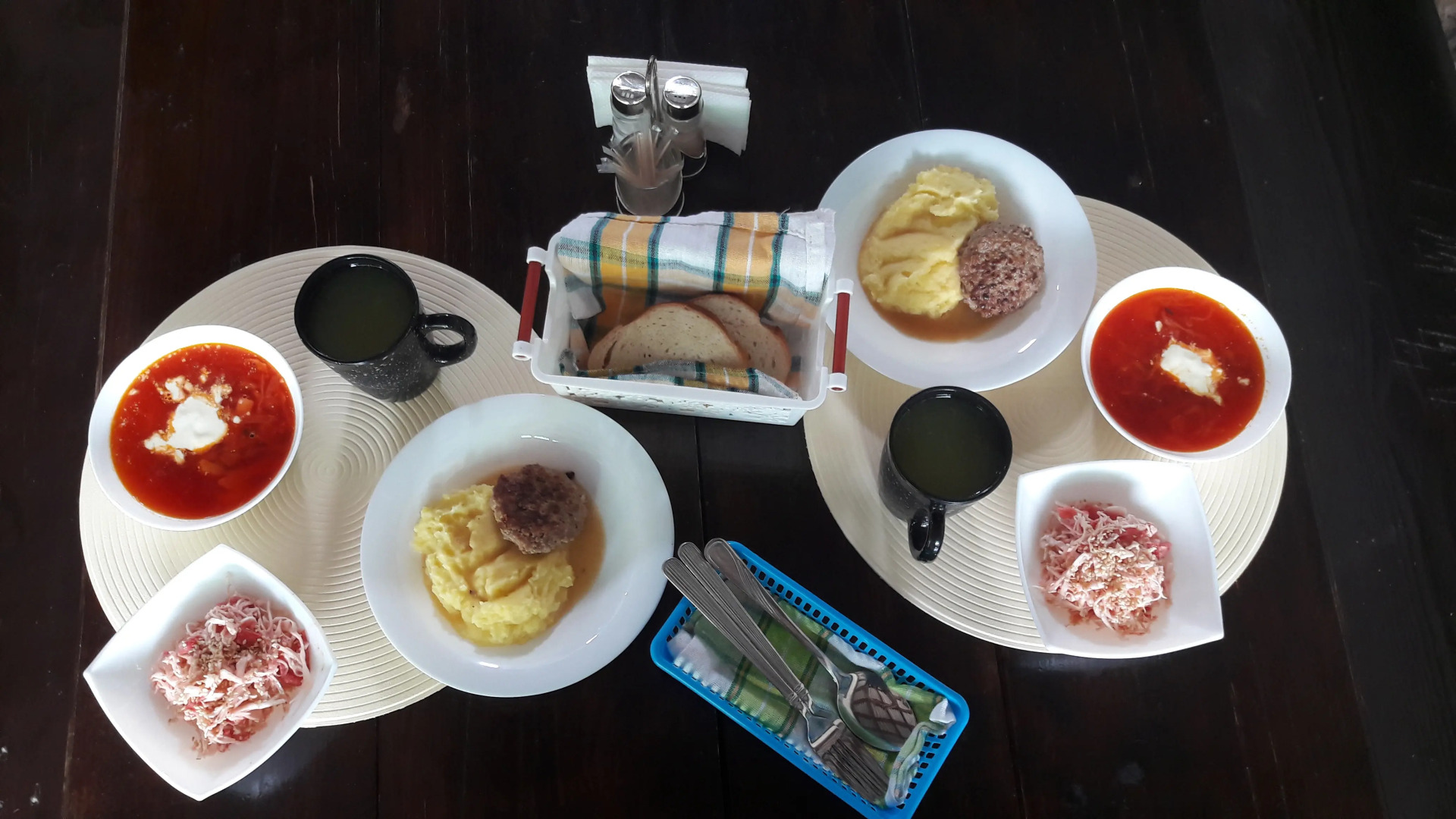 Гостевой дом Бриз