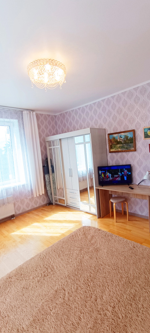 Квартира Красногорск, центр города