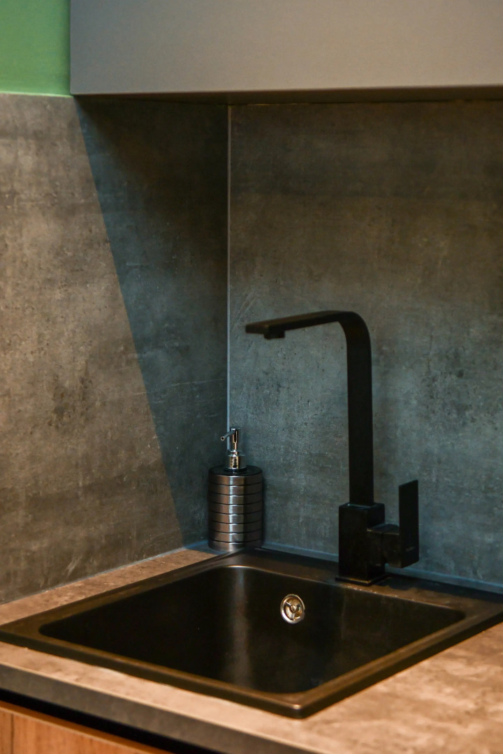 Апартаменты Элитный Комплекс Метрополис Напротив МВДЦ Сибирь