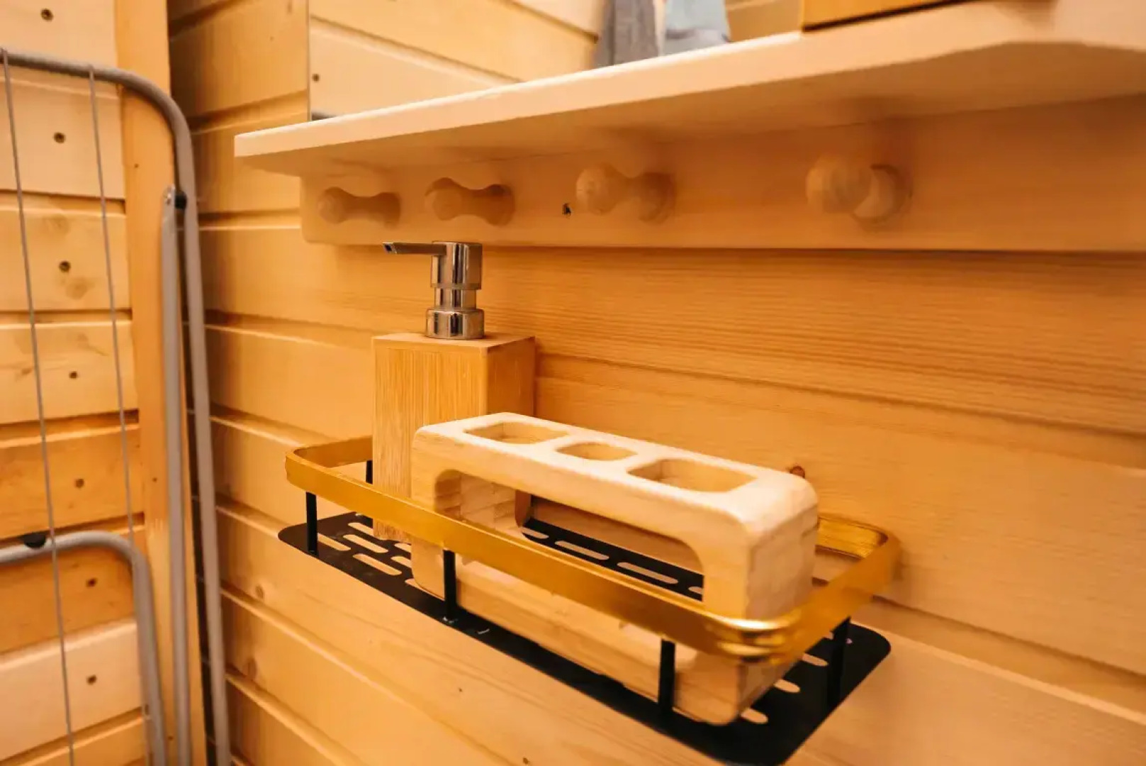 Частный дом Казачий Двор