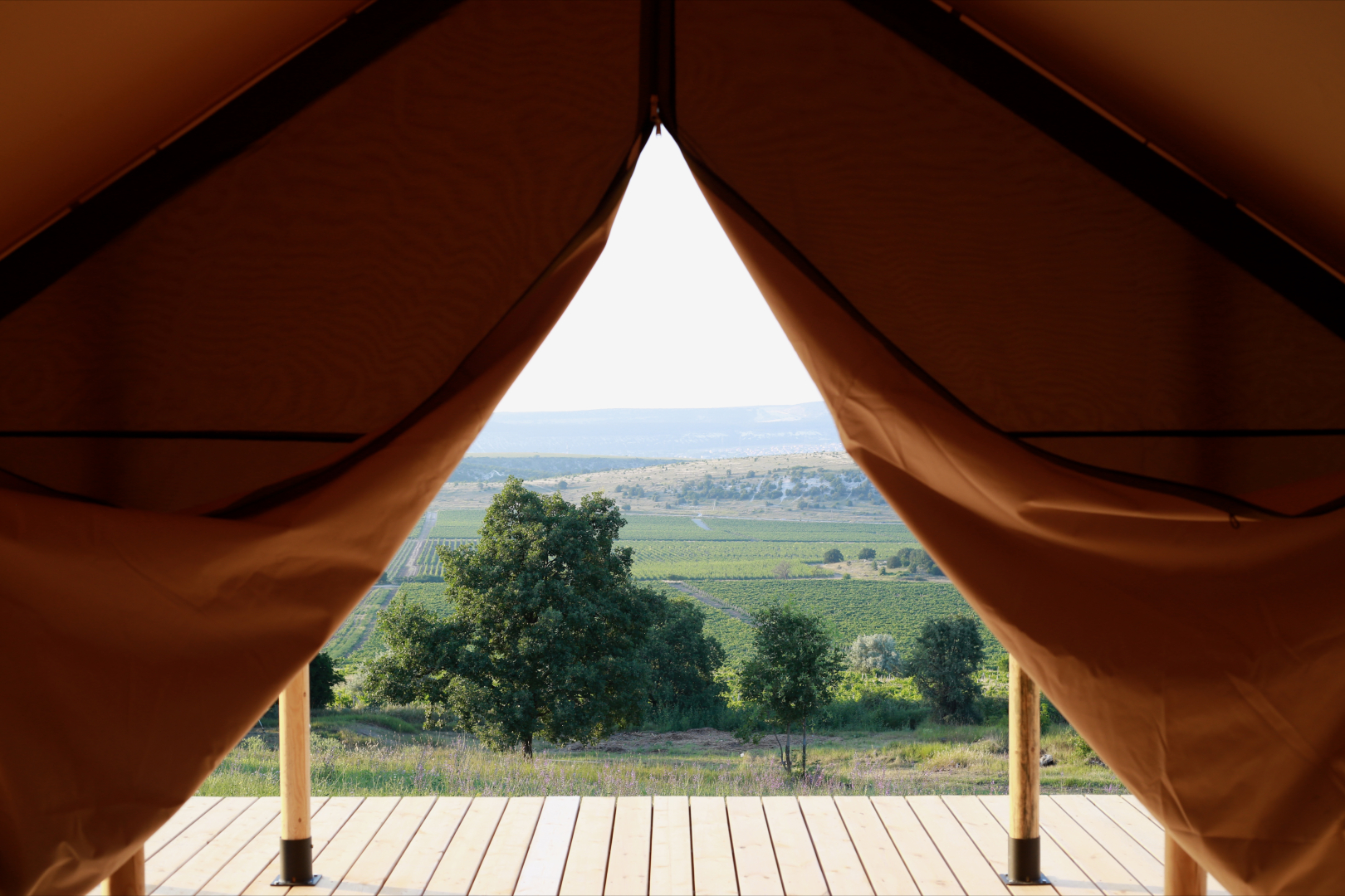 Отель Api Balaklava