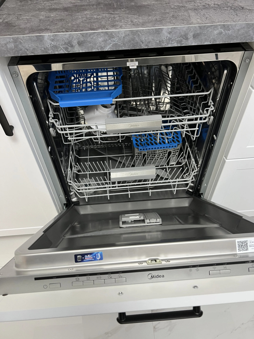 Квартира Уютная в центре Краснодара