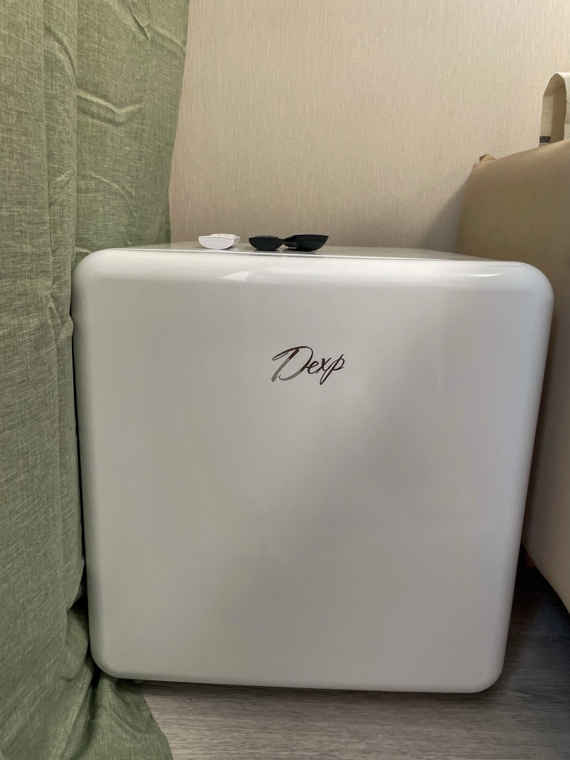 Квартира Уютная на Советской