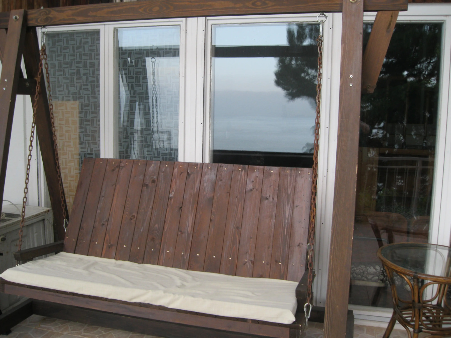 Апарт-Отель Villa Eros