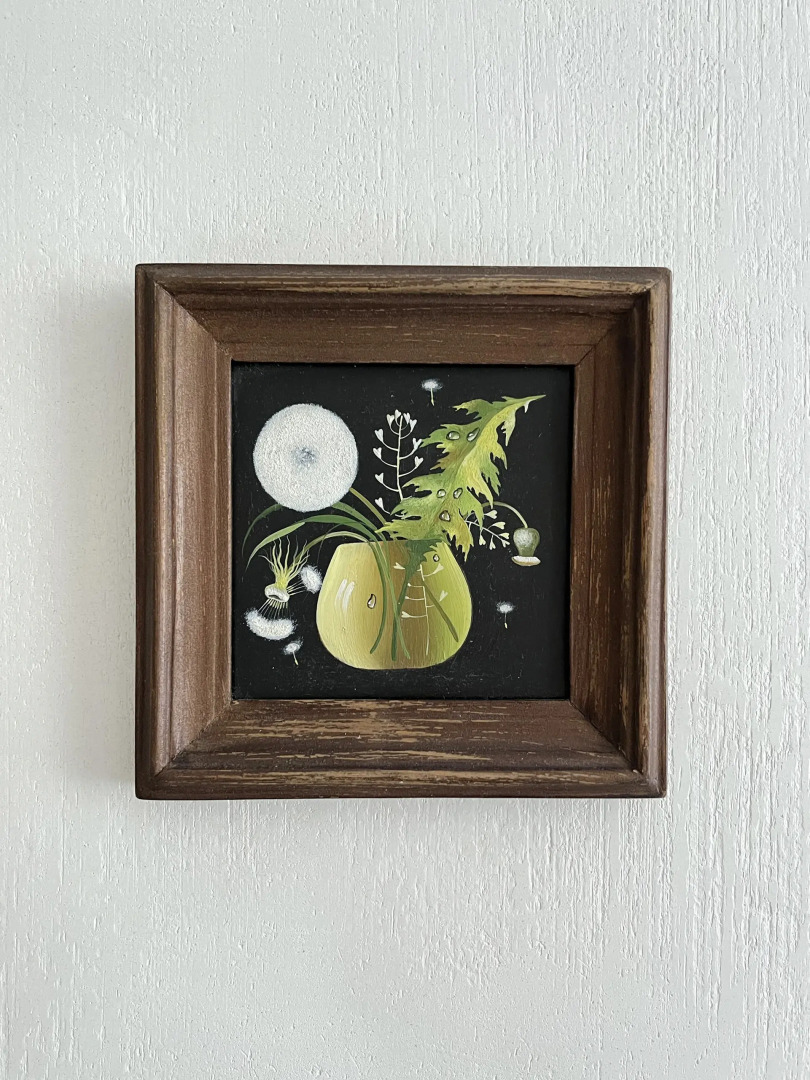 Апартаменты Династия