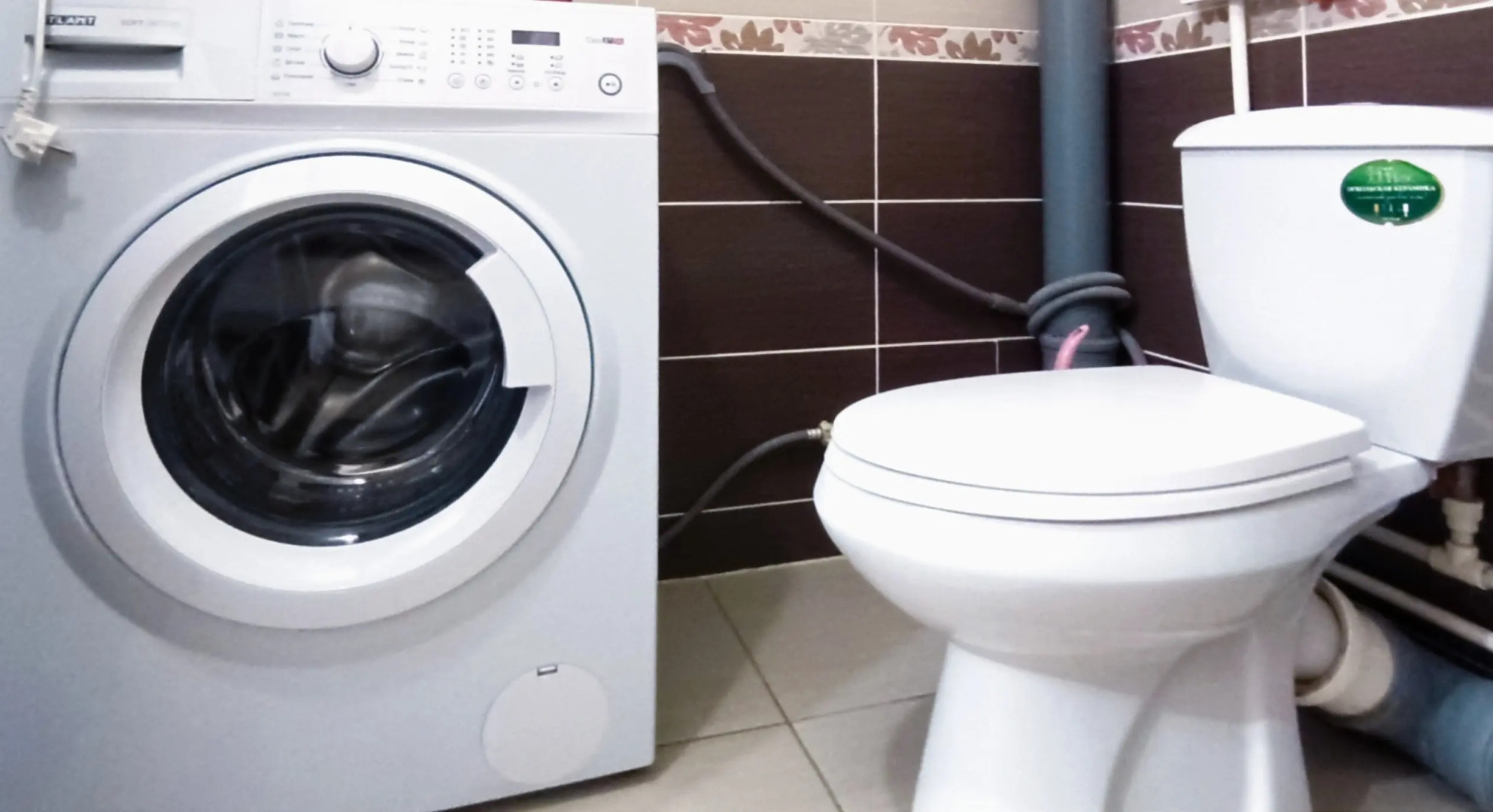 Квартира 1-комнатная в новом доме