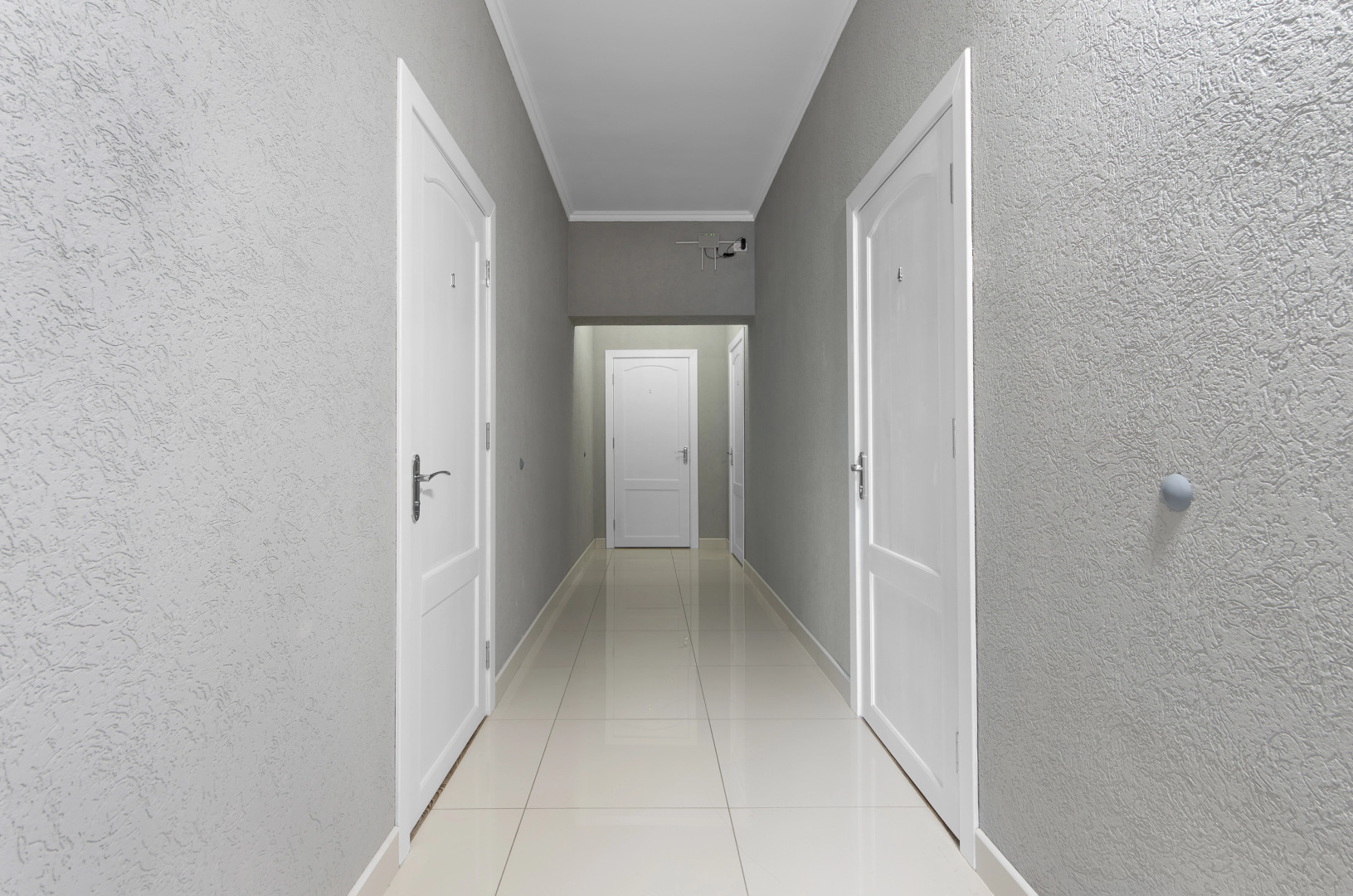 Гостевой дом Как Дома