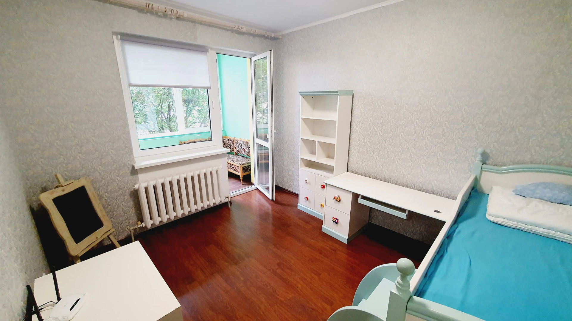 Апартаменты на Железнодорожном переулке