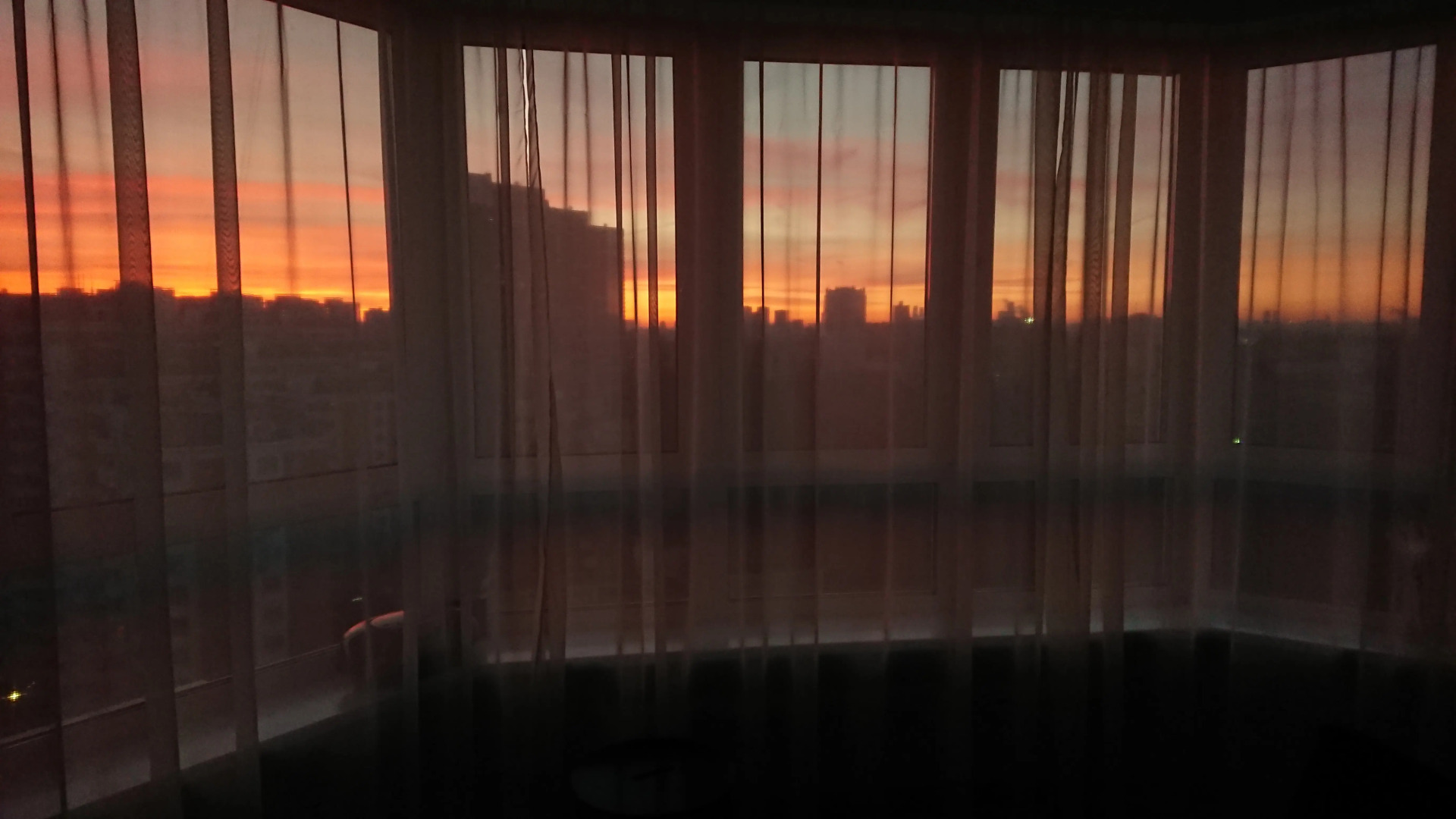 Апартаменты Sunny apartment 5 min from metro Belomorskaya