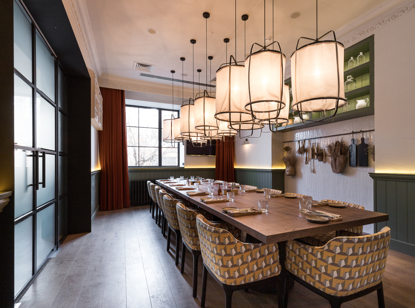 Гостиница Октябрьская