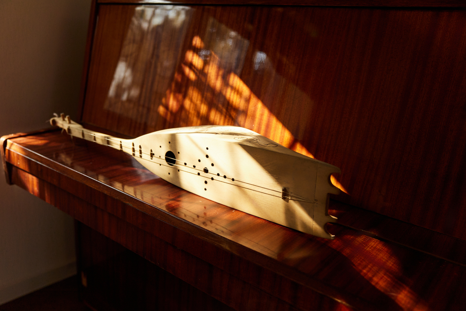 Гостевой дом Этно