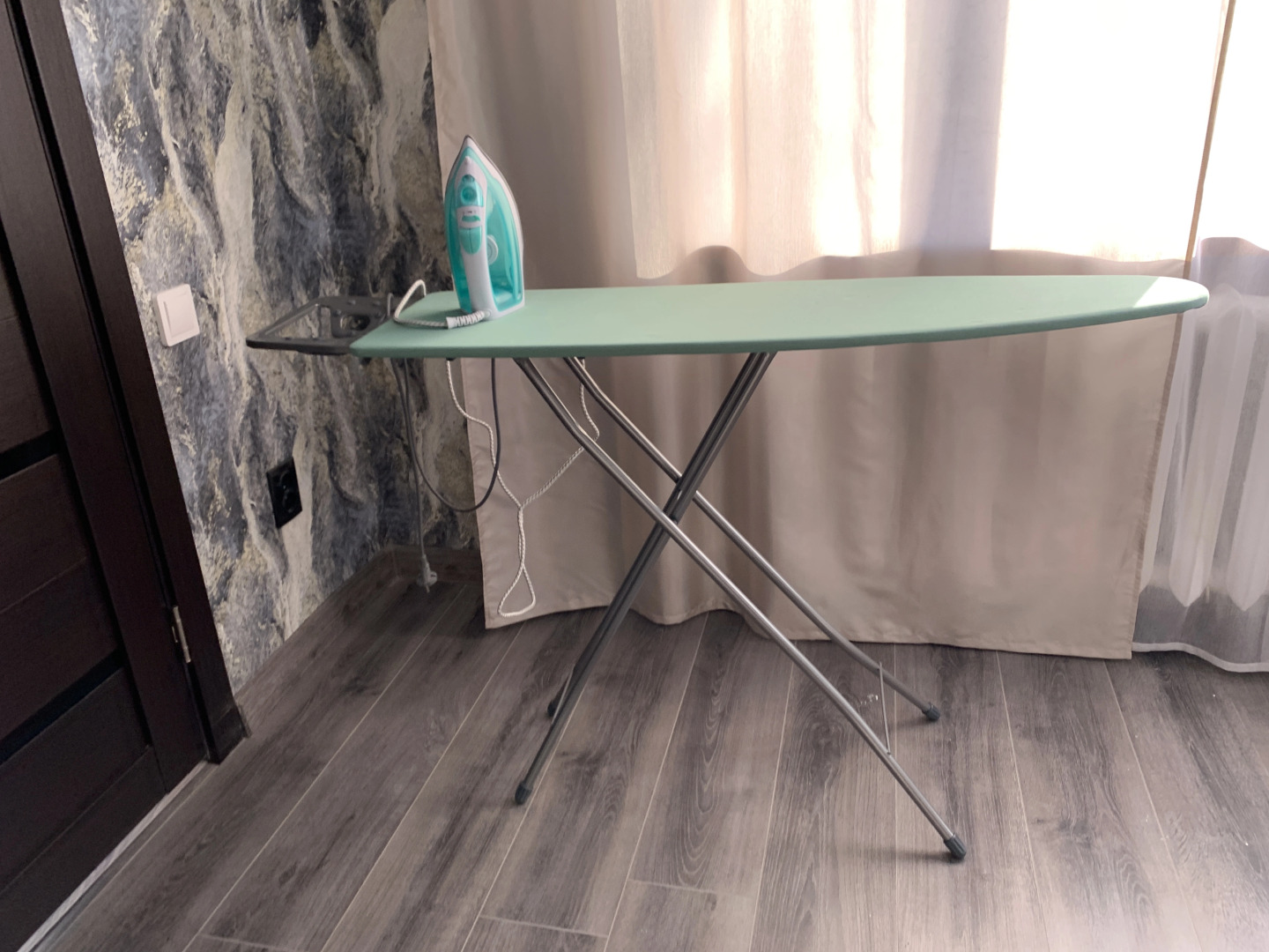 Апартаменты на Калинина