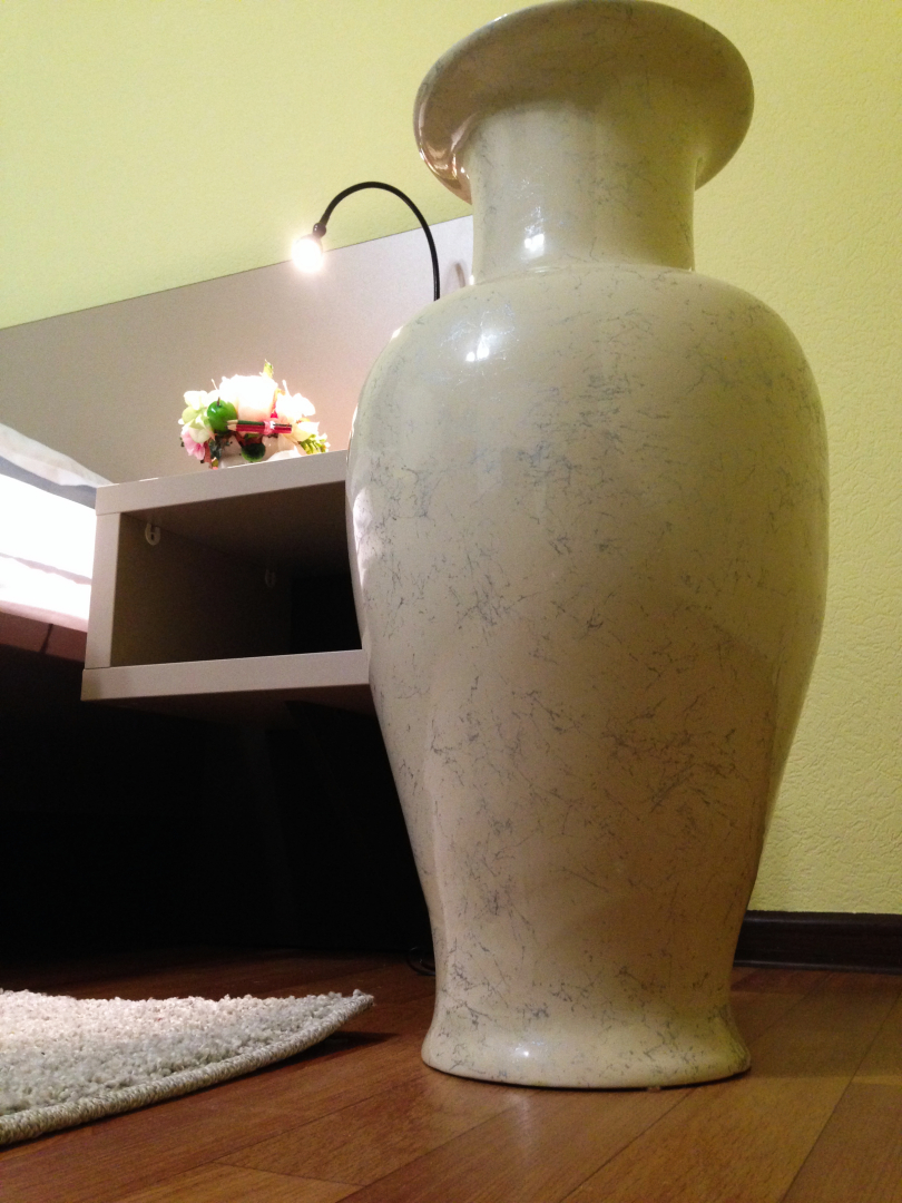 Отель Афины