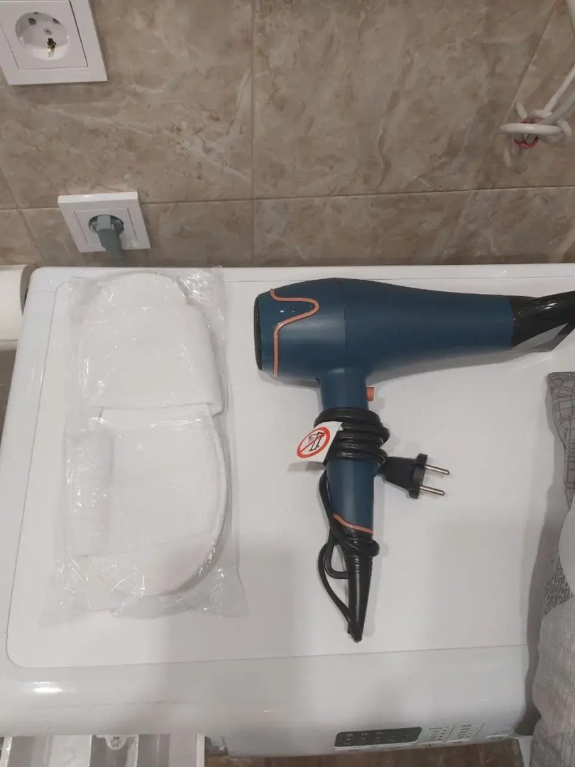 Апартаменты в ЖК Семейный