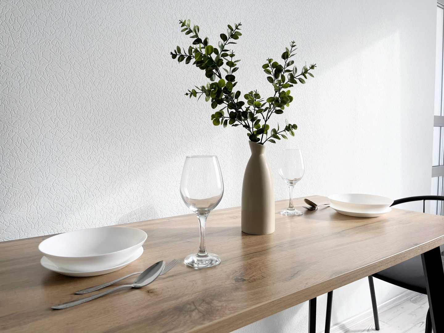 Апартаменты с прекрасным видом у ТРЦ Радуга парк